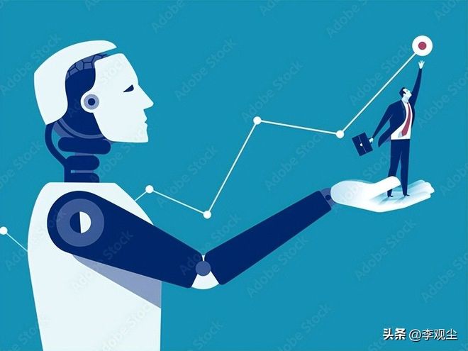某顶流明星被曝私下行为不检点，多名知情人士联合发声
