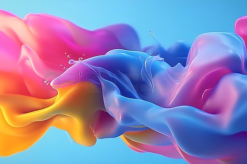 某顶流明星被曝私下行为不检点，多名知情人士联合发声