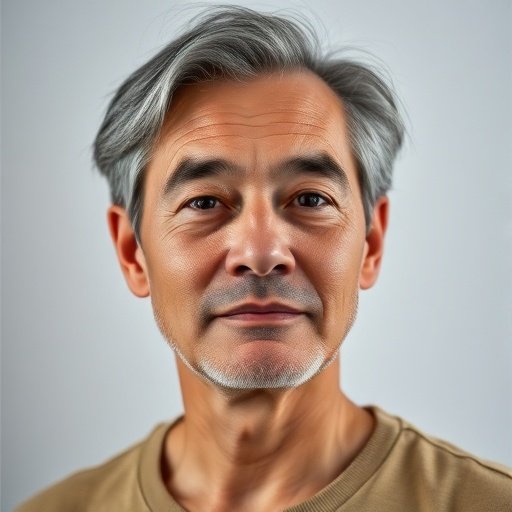 顶级选秀节目内幕曝光:粉丝氪金数据造假,幕后操控全揭秘