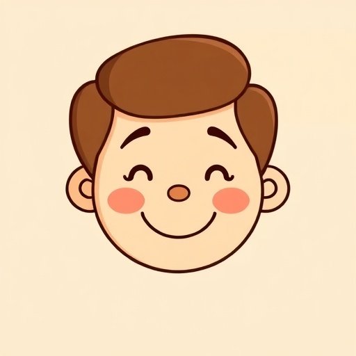 本周最热合集