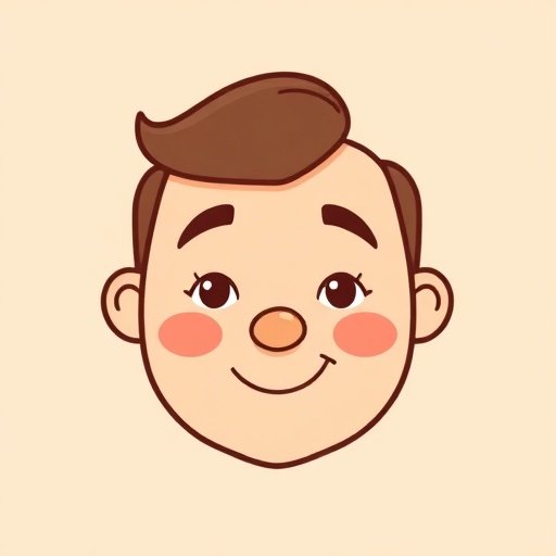 吃瓜路人甲